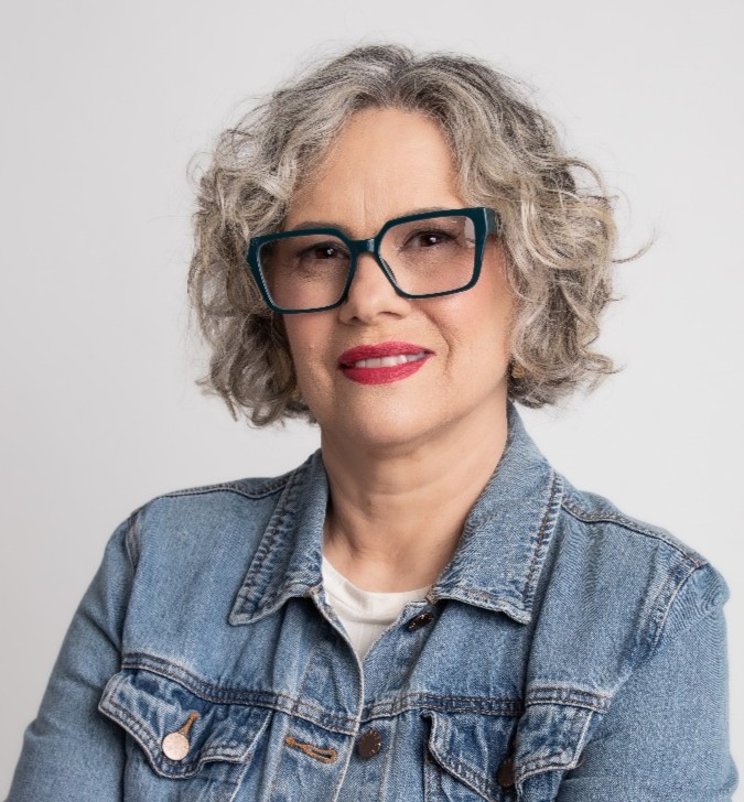 Retrato de Vera Cerchiari, Gestão Financeira da Tatu Cult